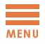 メニュー