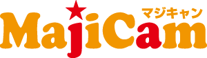MajiCam